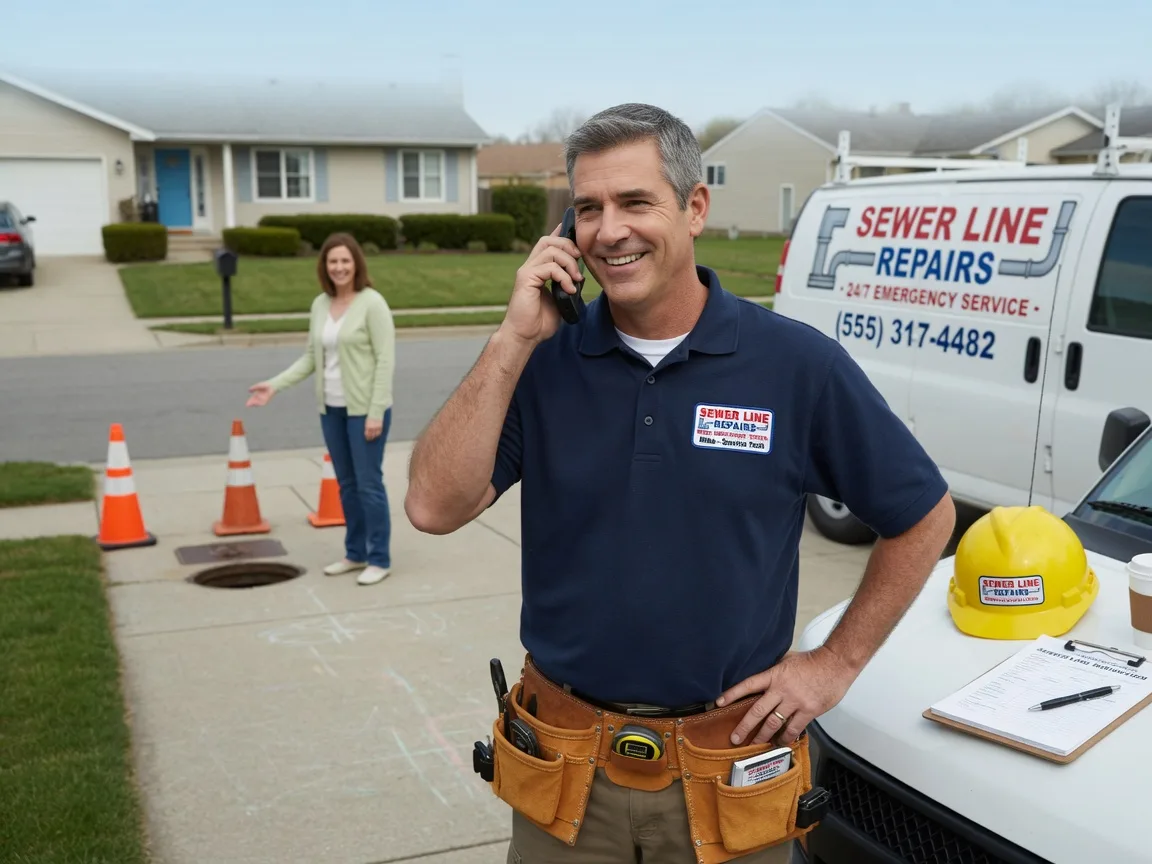 Emergency Plumber Elbe, WA FAQs